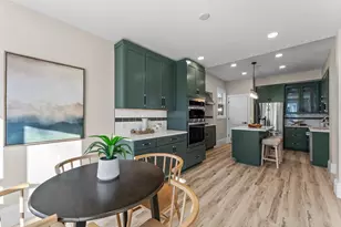 2320 Humboldt Ave S, Minneapolis, MN 55405 - Photo 45