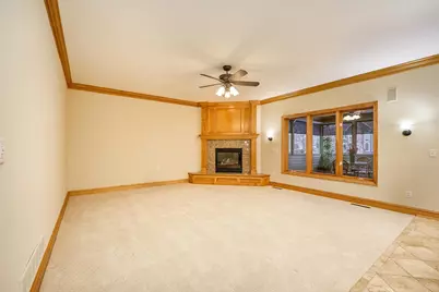 18426 Magenta Bay, Eden Prairie, MN 55347 - Photo 9