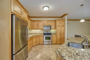 18426 Magenta Bay, Eden Prairie, MN 55347 - Photo 7