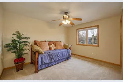 18426 Magenta Bay, Eden Prairie, MN 55347 - Photo 29