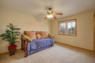 18426 Magenta Bay, Eden Prairie, MN 55347 - Photo 29