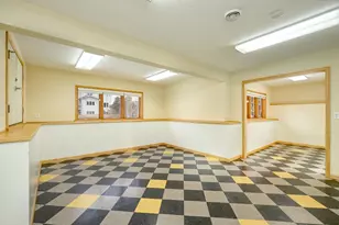 18426 Magenta Bay, Eden Prairie, MN 55347 - Photo 37