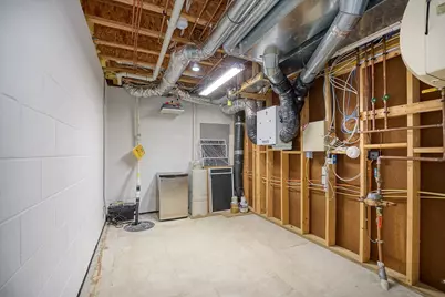 18426 Magenta Bay, Eden Prairie, MN 55347 - Photo 45