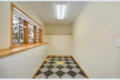 18426 Magenta Bay, Eden Prairie, MN 55347 - Photo 39