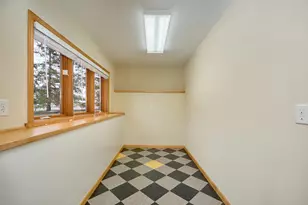 18426 Magenta Bay, Eden Prairie, MN 55347 - Photo 39