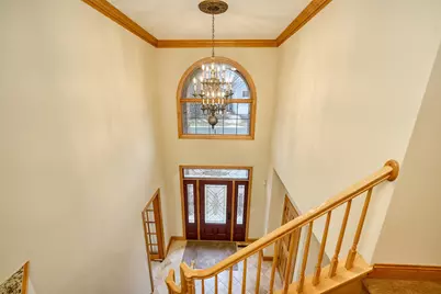 18426 Magenta Bay, Eden Prairie, MN 55347 - Photo 17