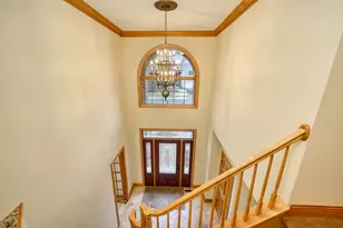 18426 Magenta Bay, Eden Prairie, MN 55347 - Photo 17