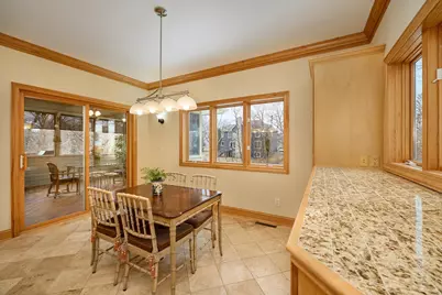 18426 Magenta Bay, Eden Prairie, MN 55347 - Photo 15