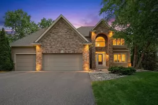 18426 Magenta Bay, Eden Prairie, MN 55347 - Photo 1