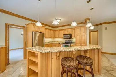 18426 Magenta Bay, Eden Prairie, MN 55347 - Photo 5