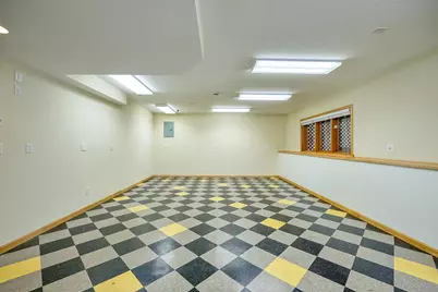 18426 Magenta Bay, Eden Prairie, MN 55347 - Photo 35