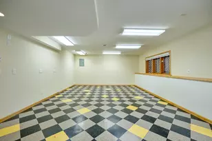 18426 Magenta Bay, Eden Prairie, MN 55347 - Photo 35