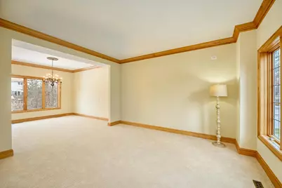 18426 Magenta Bay, Eden Prairie, MN 55347 - Photo 11