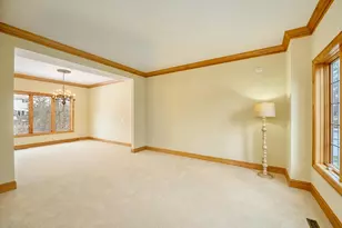 18426 Magenta Bay, Eden Prairie, MN 55347 - Photo 11