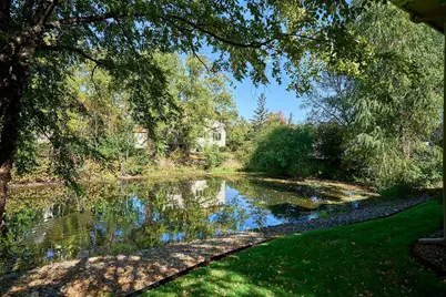 18426 Magenta Bay, Eden Prairie, MN 55347 - Photo 49