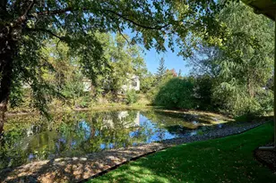 18426 Magenta Bay, Eden Prairie, MN 55347 - Photo 49