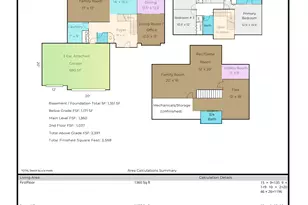 18426 Magenta Bay, Eden Prairie, MN 55347 - Photo 55