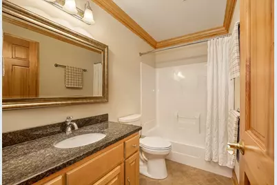 18426 Magenta Bay, Eden Prairie, MN 55347 - Photo 31