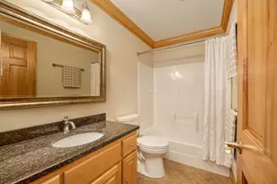 18426 Magenta Bay, Eden Prairie, MN 55347 - Photo 31