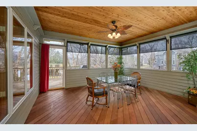 18426 Magenta Bay, Eden Prairie, MN 55347 - Photo 23