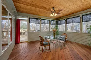 18426 Magenta Bay, Eden Prairie, MN 55347 - Photo 23