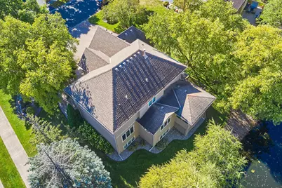 18426 Magenta Bay, Eden Prairie, MN 55347 - Photo 51