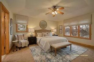 18426 Magenta Bay, Eden Prairie, MN 55347 - Photo 19