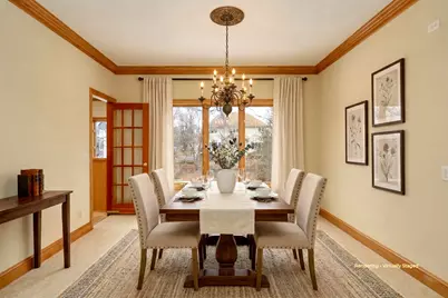 18426 Magenta Bay, Eden Prairie, MN 55347 - Photo 13