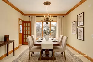 18426 Magenta Bay, Eden Prairie, MN 55347 - Photo 13