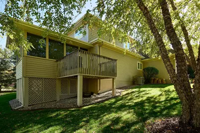 18426 Magenta Bay, Eden Prairie, MN 55347 - Photo 47