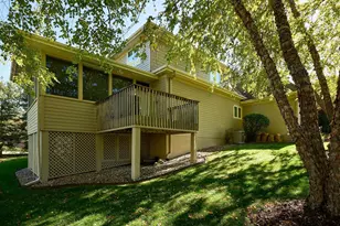 18426 Magenta Bay, Eden Prairie, MN 55347 - Photo 47