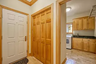 18426 Magenta Bay, Eden Prairie, MN 55347 - Photo 25