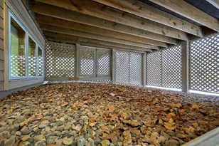 18426 Magenta Bay, Eden Prairie, MN 55347 - Photo 41