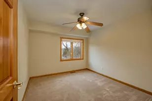 18426 Magenta Bay, Eden Prairie, MN 55347 - Photo 27