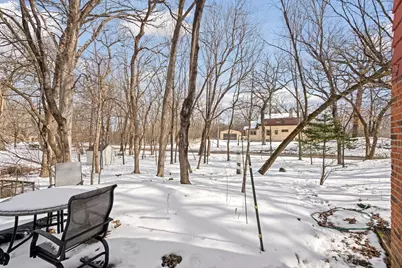 3324 Martha Lane, Minnetonka, MN 55345 - Photo 15