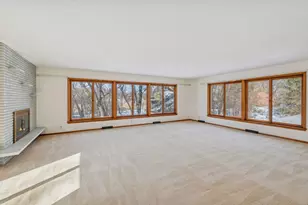 3324 Martha Ln, Minnetonka, MN 55345 - Photo 5