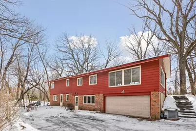 3324 Martha Lane, Minnetonka, MN 55345 - Photo 3