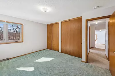 3324 Martha Lane, Minnetonka, MN 55345 - Photo 9