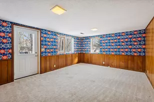 3324 Martha Ln, Minnetonka, MN 55345 - Photo 13