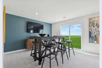 178 Ridgeview Lane, Elko New Market, MN 55054 - Photo 19