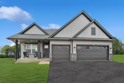 178 Ridgeview Lane, Elko New Market, MN 55054 - Photo 1