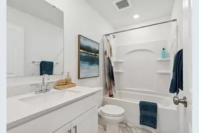 178 Ridgeview Lane, Elko New Market, MN 55054 - Photo 21