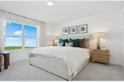 178 Ridgeview Lane, Elko New Market, MN 55054 - Photo 11