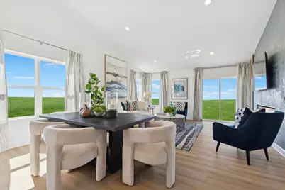 178 Ridgeview Lane, Elko New Market, MN 55054 - Photo 5