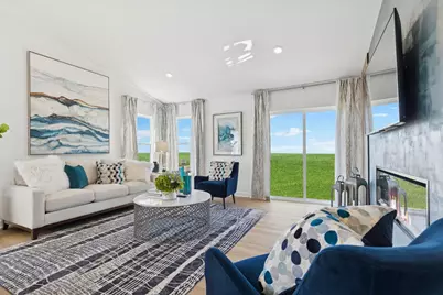 178 Ridgeview Lane, Elko New Market, MN 55054 - Photo 7