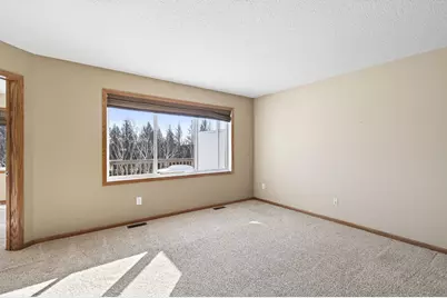 12611 Pond View Road, Zimmerman, MN 55398 - Photo 5