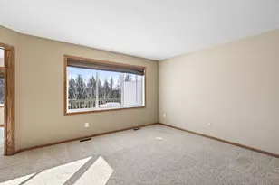 12611 Pond View Rd, Zimmerman, MN 55398 - Photo 5