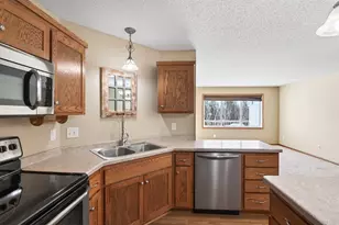 12611 Pond View Rd, Zimmerman, MN 55398 - Photo 19