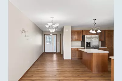 12611 Pond View Road, Zimmerman, MN 55398 - Photo 3