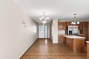 12611 Pond View Rd, Zimmerman, MN 55398 - Photo 3